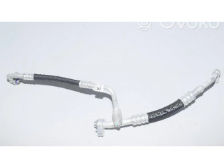 Трубка (трубки)/ шланг (шланги) кондиционера воздуха