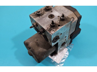 Блок ABS 0265220429, IMPRK1451213   Opel Astra G