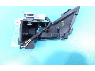 Блок комфорта IMPRK1283244   Infiniti Q50   