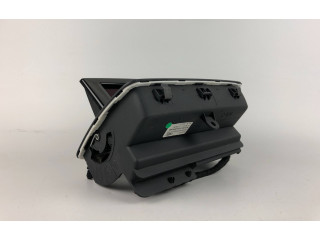 Дисплей 8UO857273A Audi Q3 8U