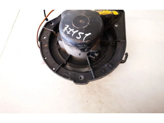 Вентилятор печки    h12833636m, 357820021   Volkswagen PASSAT B4