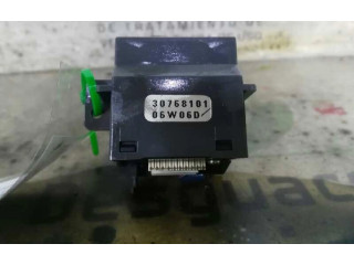 Переключатель дворников 30768101, 0090086 Volvo XC90