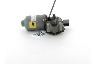 Моторчик дворников 51953959 Jeep Renegade