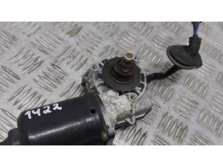 Моторчик дворников 8492007080 Mazda MPV II LW