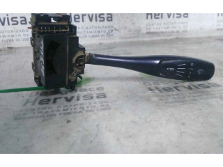 Переключатель дворников 0090086 Mitsubishi L200