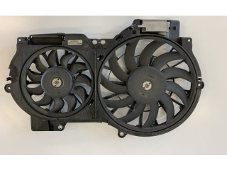 Вентилятор радиатора     4F0121003A, 4F0121003A    Audi A6 S6 C6 4F 