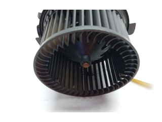 Вентилятор печки    6441J9   Citroen Xsara