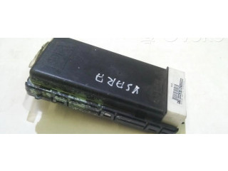 Блок комфорта 962741828006, 660463 Citroen Xsara