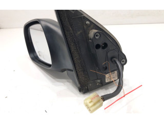 Zpětné zrcátko  Suzuki Ignis 2004    