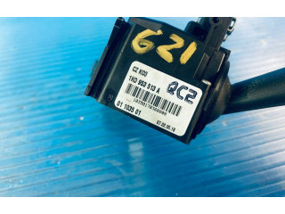 Ручка поворотов/ фонарей 1K0953513A Skoda Octavia Mk2 (1Z)