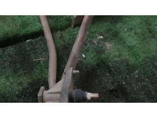 Моторчик дворников Nissan Vanette