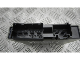 Блок управления 8481599   BMW X3 G01