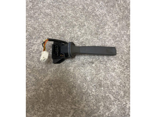 Переключатель дворников    Volvo S70  V70  V70 XC