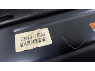 Подушка безопасности пассажира 7391077E00 Suzuki X-90