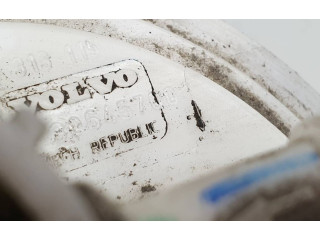 Блок управления двигателя 3645700 Volvo XC90