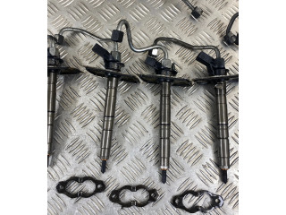 Vstřikovač 057130755AC, 057130277AM Audi A8 S8 D4 4H CDSB