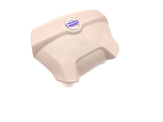 Подушка безопасности водителя 30754302   Volvo XC90