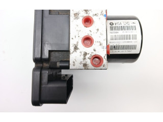 Блок ABS     P68272506AA, 28526614043    Fiat Freemont 