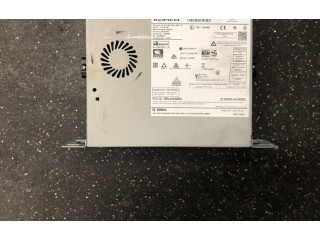 Блок управления навигации (GPS) 259151818R, 259151818R   Renault Clio V