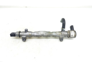 Vstřikovací lišta 04L130093, 285233501 Volkswagen Transporter - Caravelle T6 CXHA