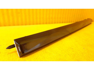 Блок управления климат-контролем 5A93DC7, 5A98DC7   BMW 7 G70