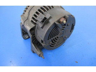 Генератор 028903025H, 028903025H Volkswagen Caddy