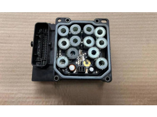 Блок управления АБС A2184310912 Mercedes-Benz CLS C218 X218