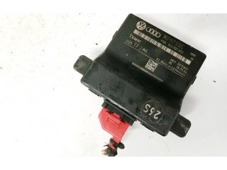 Блок управления 1K0907530C, 1K0907951   Volkswagen Touran I