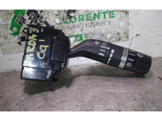 Включатель стеклоочистителей 17D682, MANDOLIMPIA Mazda 3 II