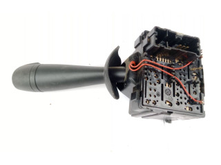 Ручка стеклоочистителей 8201168008   Dacia Sandero