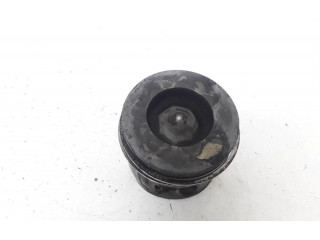 Поршень 0860BB BMW X3 E83