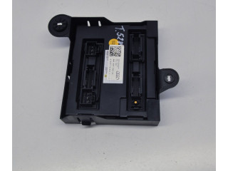 Блок комфорта 4H0907064AE Audi A7 S7 4G