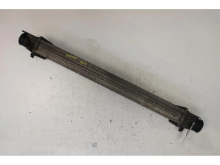 Интеркулер Alfa Romeo MiTo 1.4