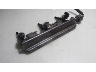 Vstřikovací lišta Nissan Micra