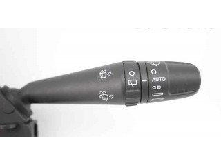 Ручка стеклоочистителей 86263050 Alfa Romeo Giulietta