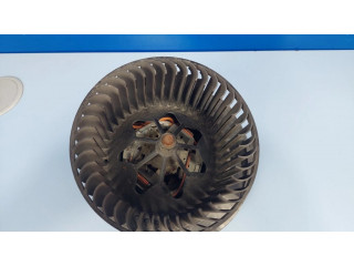 Вентилятор печки 1K2819015C, 998801 Volkswagen Golf Plus