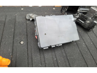 Pojistková skříňka 284B7CA000 Nissan Murano Z50 2006