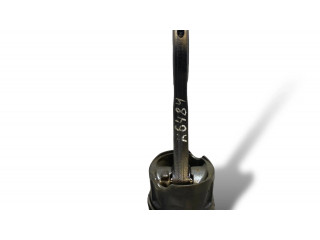 Píst M642, OM642 Mercedes-Benz E W212 pro naftový motor 3.0 OM 642.850 CDi