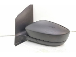 Зеркало (механическое) левое Volkswagen Up