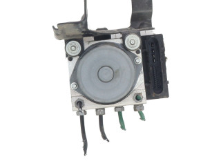 Jednotka ABS 8200747138 Renault Grand Modus 2013