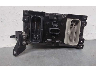 Блок управления АБС 8954053340 Lexus IS-F