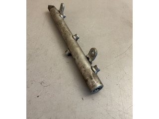 Топливная рампа A6420702695, 0703218740   Jeep Commander  