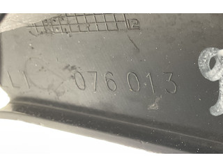 Зеркало электрическое        Volkswagen Golf Plus  2005 - 2013 года   