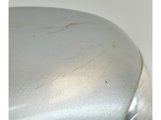 Зеркало (механическое)       Volkswagen New Beetle  1998 - 2010 года   