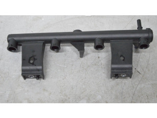 Vstřikovací lišta 9650764780 Citroen Berlingo NFR