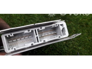 Блок подушек безопасности 9591011c100 Hyundai Getz