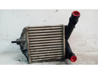 Интеркулер  847850000, INTERCOOLER   Fiat Punto (188) 1.2