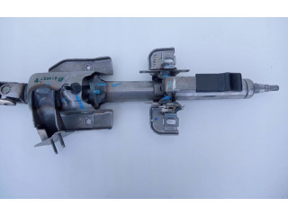 Ось рулевого колеса A250413SF Mitsubishi Pajero Sport II