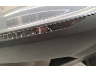 Zpětné zrcátko Audi Q7 4M 2017 233656054, E1041367