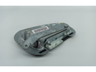 Подушка безопасности в сиденье 96462516ZE Citroen C2